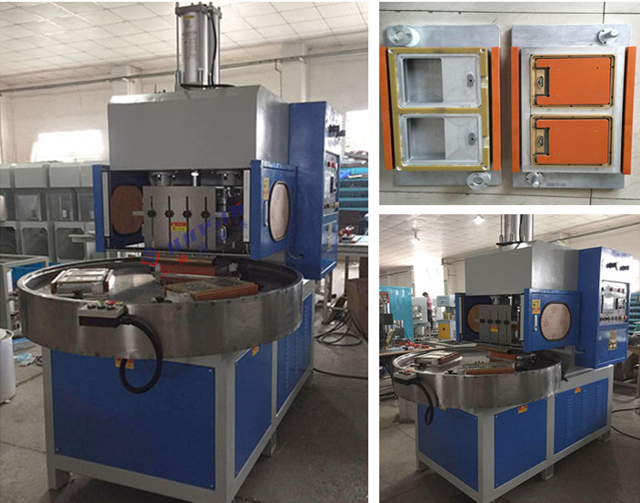 三工位<a href=http://m.evce.com.cn/ target=_blank class=infotextkey>高周波</a>熔斷機1.jpg