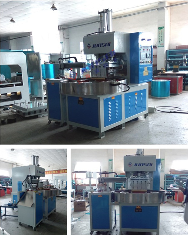 雙泡殼<a href=http://m.evce.com.cn/ target=_blank class=infotextkey>高周波</a>熔斷機.jpg