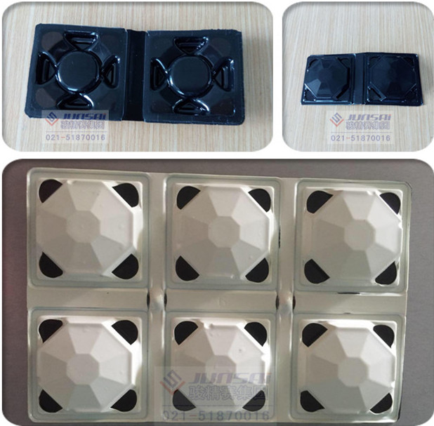 PET蟑螂盒<a href=http://m.evce.com.cn/ target=_blank class=infotextkey>高周波</a>熔斷機2.jpg