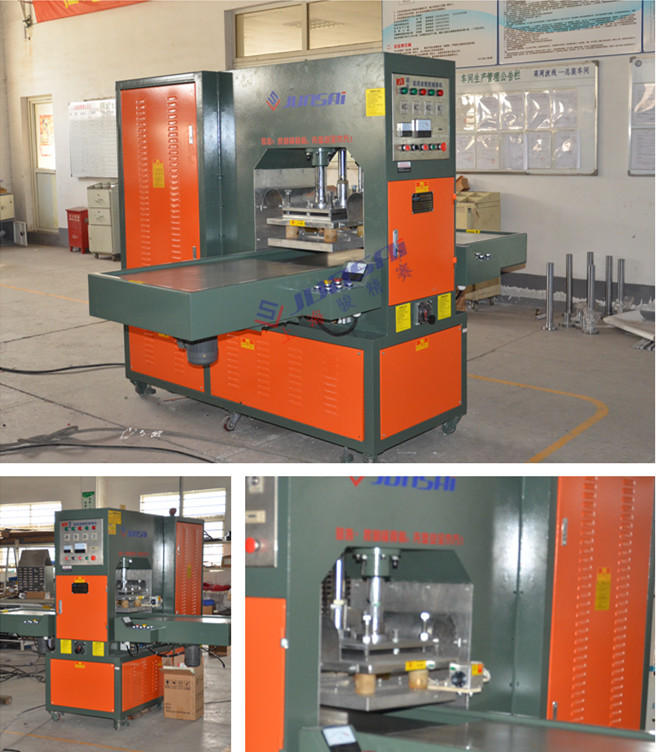 呼吸面罩<a href=http://m.evce.com.cn/ target=_blank class=infotextkey>熱合機</a>.jpg