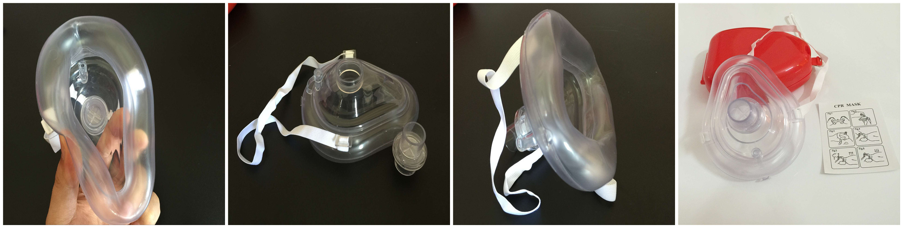 呼吸面罩<a href=http://m.evce.com.cn/ target=_blank class=infotextkey>熱合機</a>