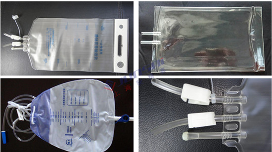 <a href=/list/yiliaoxingye/ target=_blank class=infotextkey>醫療</a>袋<a href=http://m.evce.com.cn/ target=_blank class=infotextkey>熱合機</a>550.jpg