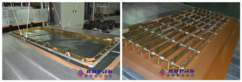 <a href=/list/chongqilei/ target=_blank class=infotextkey>充氣</a>床墊<a href=http://m.evce.com.cn/ target=_blank class=infotextkey>熱合機</a>.jpg