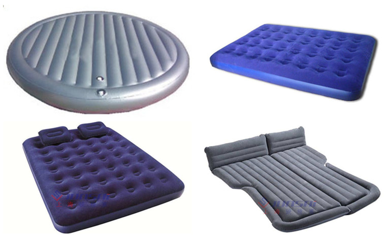 <a href=/list/chongqilei/ target=_blank class=infotextkey>充氣</a>床<a href=http://m.evce.com.cn/ target=_blank class=infotextkey>熱合機</a>.jpg