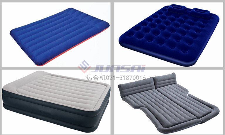 <a href=http://m.evce.com.cn/ target=_blank class=infotextkey>高周波</a><a href=http://m.evce.com.cn/ target=_blank class=infotextkey>熱合機</a>.jpg