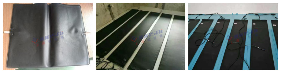 地暖膜片<a href=http://m.evce.com.cn/ target=_blank class=infotextkey>熱合機</a>.jpg