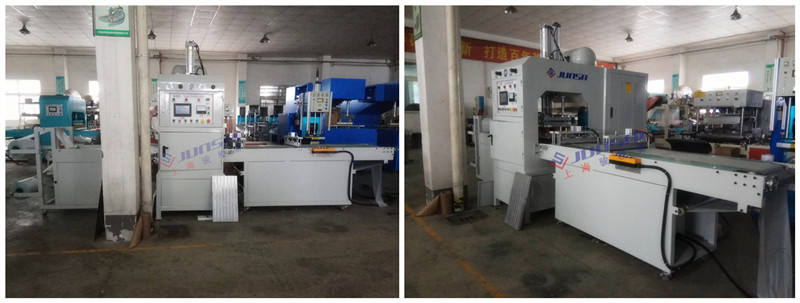 全自動地熱膜<a href=http://m.evce.com.cn/ target=_blank class=infotextkey>熱合機</a>_副本.jpg