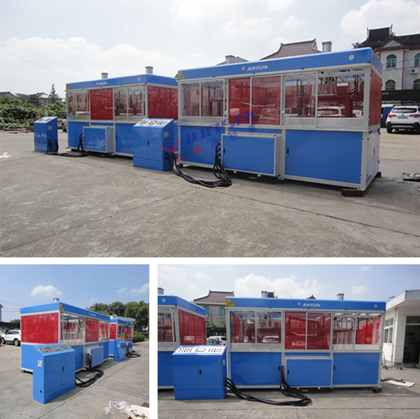 <a href=/s/4/ target=_blank class=infotextkey>箱包</a><a href=http://m.evce.com.cn/ target=_blank class=infotextkey>吸塑機</a>600.jpg