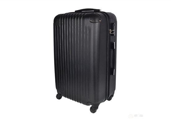 <a href=/s/4/ target=_blank class=infotextkey>箱包</a><a href=http://m.evce.com.cn/ target=_blank class=infotextkey>吸塑機</a>