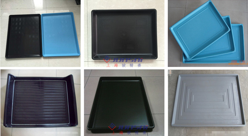 寵物<a href=/s/1/ target=_blank class=infotextkey>托盤</a>厚片<a href=http://m.evce.com.cn/ target=_blank class=infotextkey>吸塑機</a>.jpg