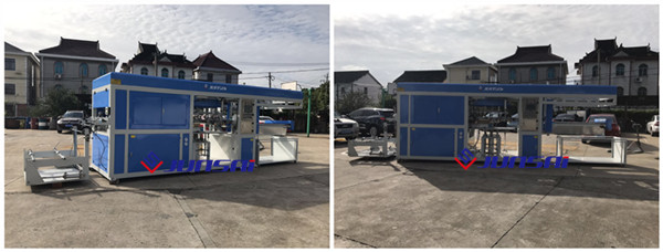 <a href=/list/qichexingye/ target=_blank class=infotextkey>汽車</a>通風管<a href=http://m.evce.com.cn/ target=_blank class=infotextkey>吸塑機</a>0.jpg