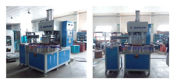 <a href=http://m.evce.com.cn/ target=_blank class=infotextkey>高周波</a>吸塑包裝機_副本.jpg