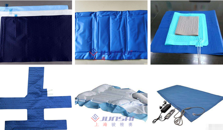 <a href=/list/yiliaoxingye/ target=_blank class=infotextkey>醫療</a>升溫毯<a href=http://m.evce.com.cn/ target=_blank class=infotextkey>熱合機</a>.jpg