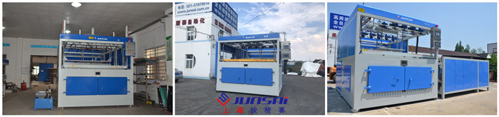 冰箱內膽<a href=http://m.evce.com.cn/ target=_blank class=infotextkey>吸塑機</a>.jpg