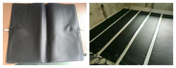 全自動地?zé)崮?a href=http://m.evce.com.cn/ target=_blank class=infotextkey>熱合機(jī)</a>4.jpg